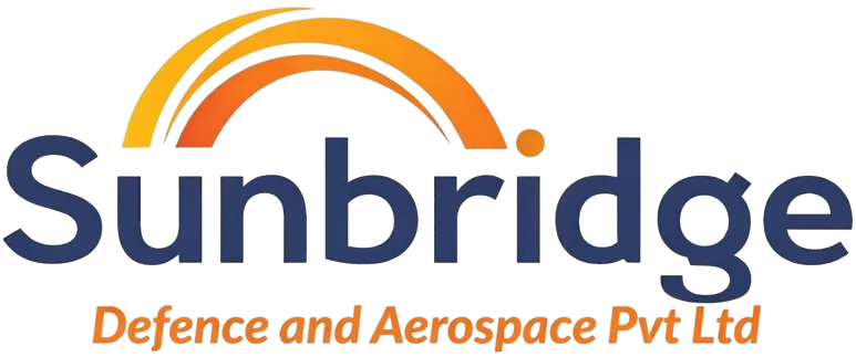 Sunbridge